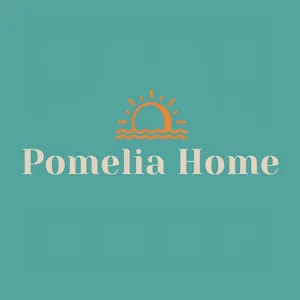 pomelia-home.sicilyhotelsitaly.net/