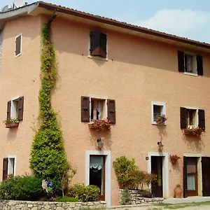 agriturismo-la-part.hotelinveneto.com/