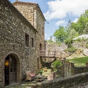 molino-santantimo.it-tuscanyhotel.com/